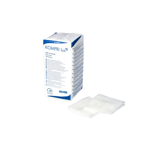 komprilux małe.jpg