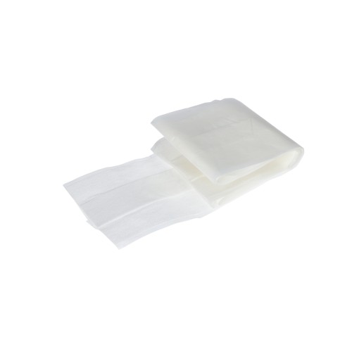 plaster wł z op 2.jpg