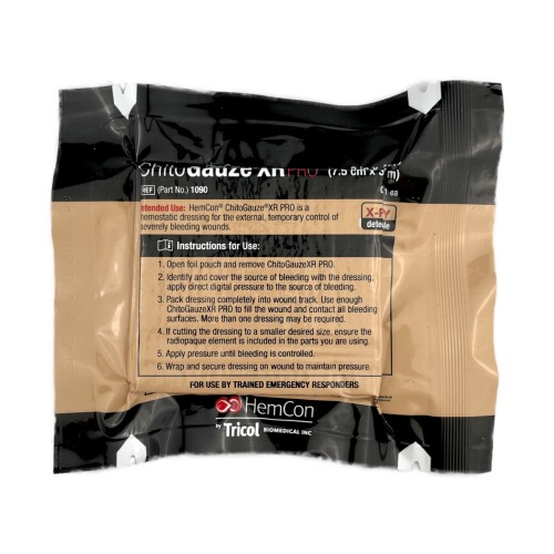 Opatrunek-hemostatyczny-ChitoGauze®-XR-Pro-HemCon.jpg