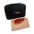 Trenazer-tamowania-krwotoku-–-rana-cieta-nogi-5.jpg