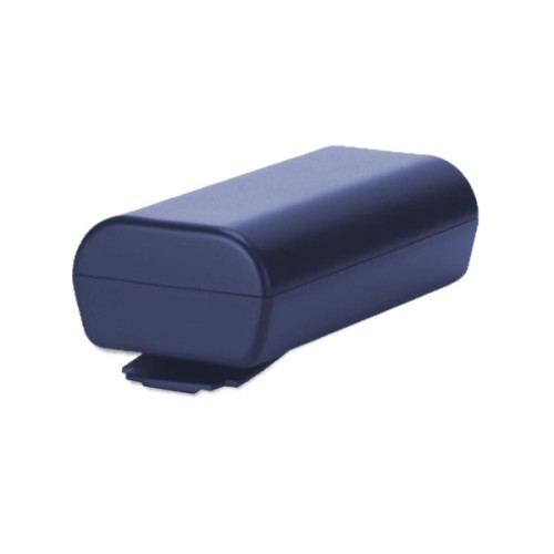 Bateria_ViVest_Pocket_AED_P3_niebieska_01.jpg