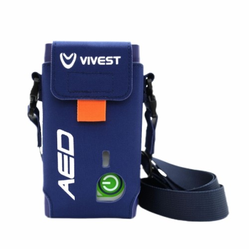 Torba_Vivest_P1_i_P3_granatowa_01.jpg