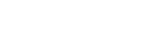 Logo tekstowe - strona główna